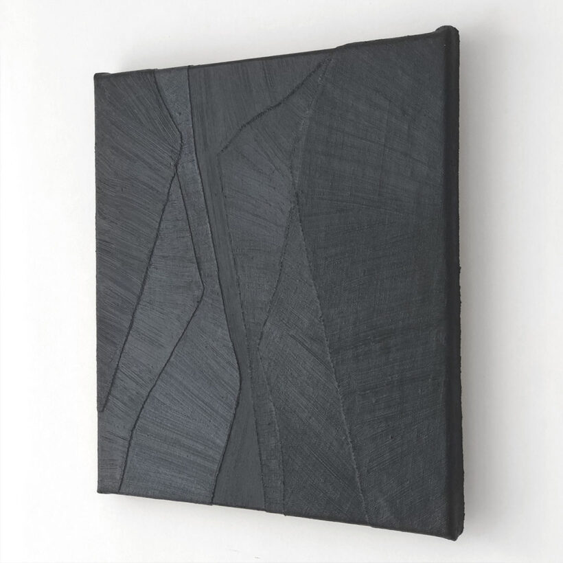 Black Series_No.3_02_www