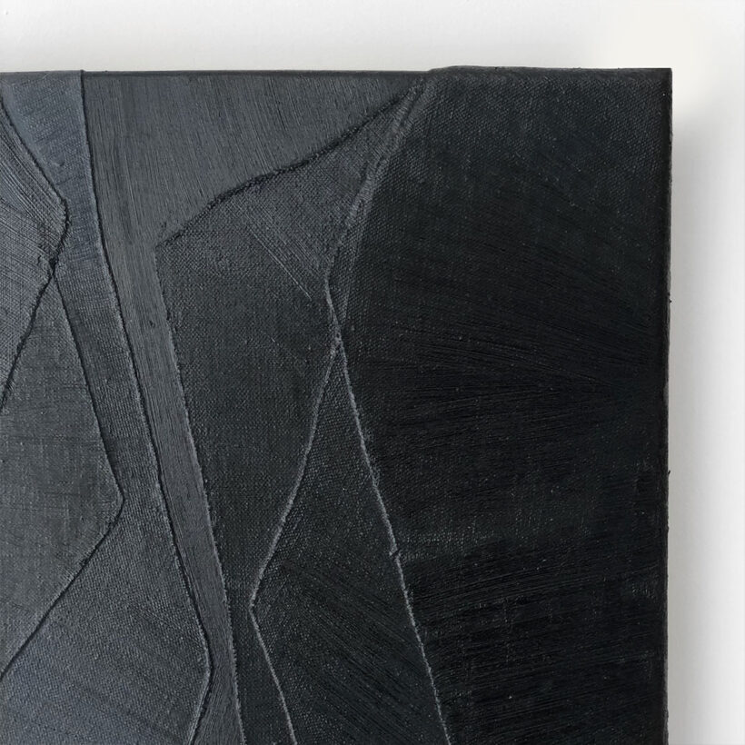 Black Series_No.3_03_www
