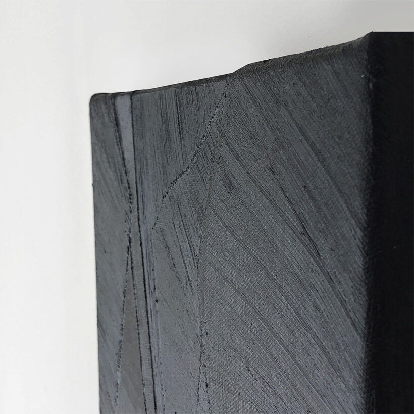 Black Series_No.3_05_www