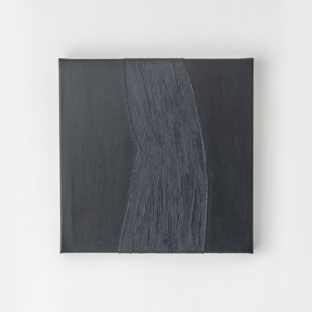 Black Series_No.4_01_www