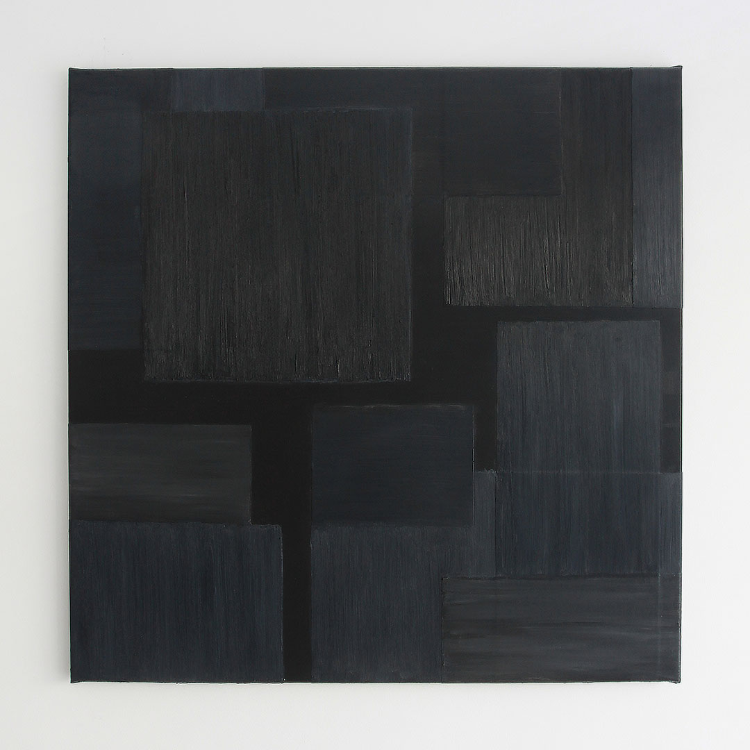 Black Series_No.5_1_www