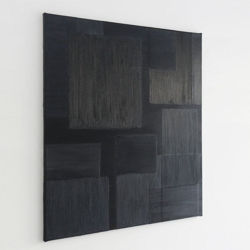 Black Series_No.5_2_www
