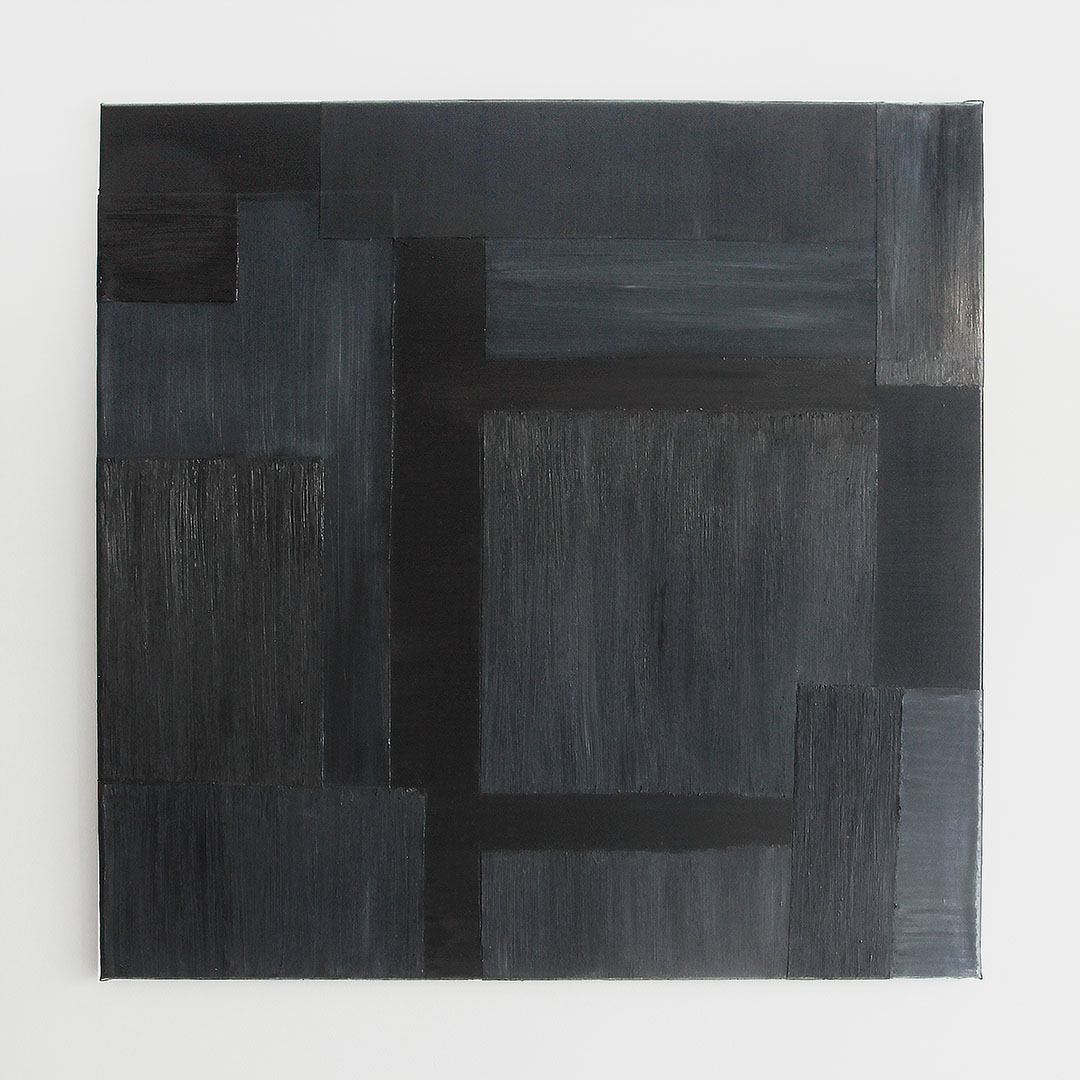 Black Series_No.6_1_www