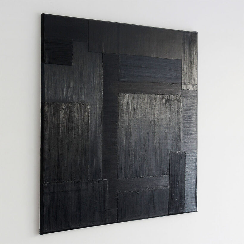 Black Series_No.6_2_www