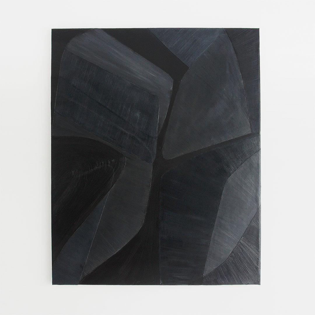 Black Series_No.7_12_www