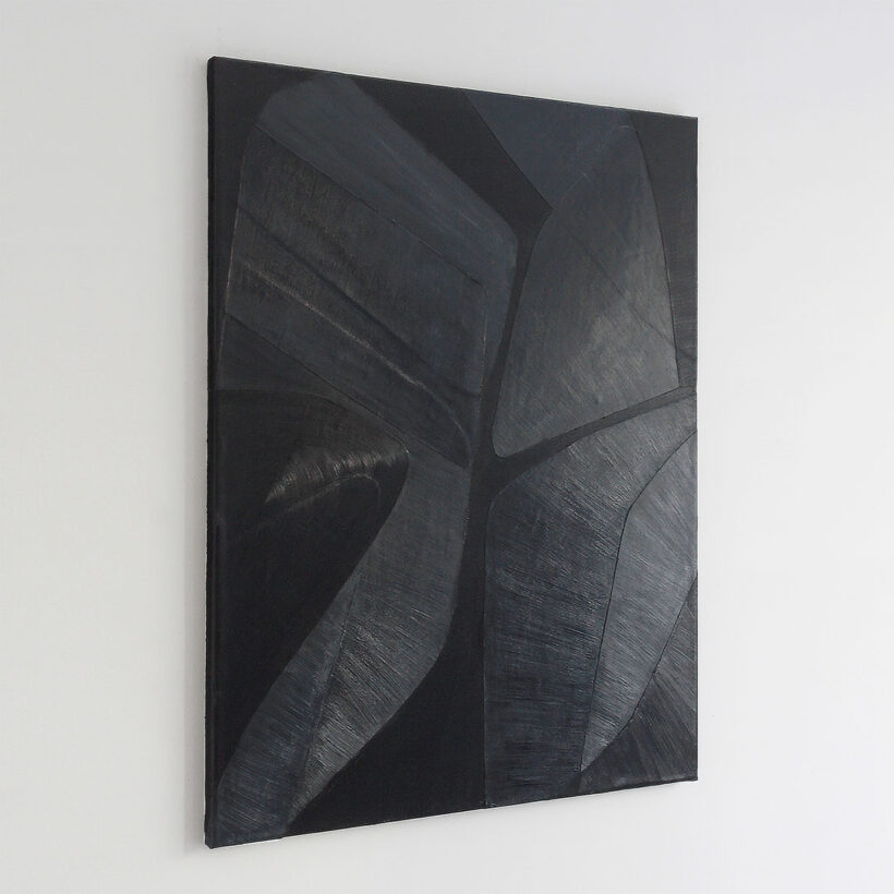 Black Series_No.7_2_www