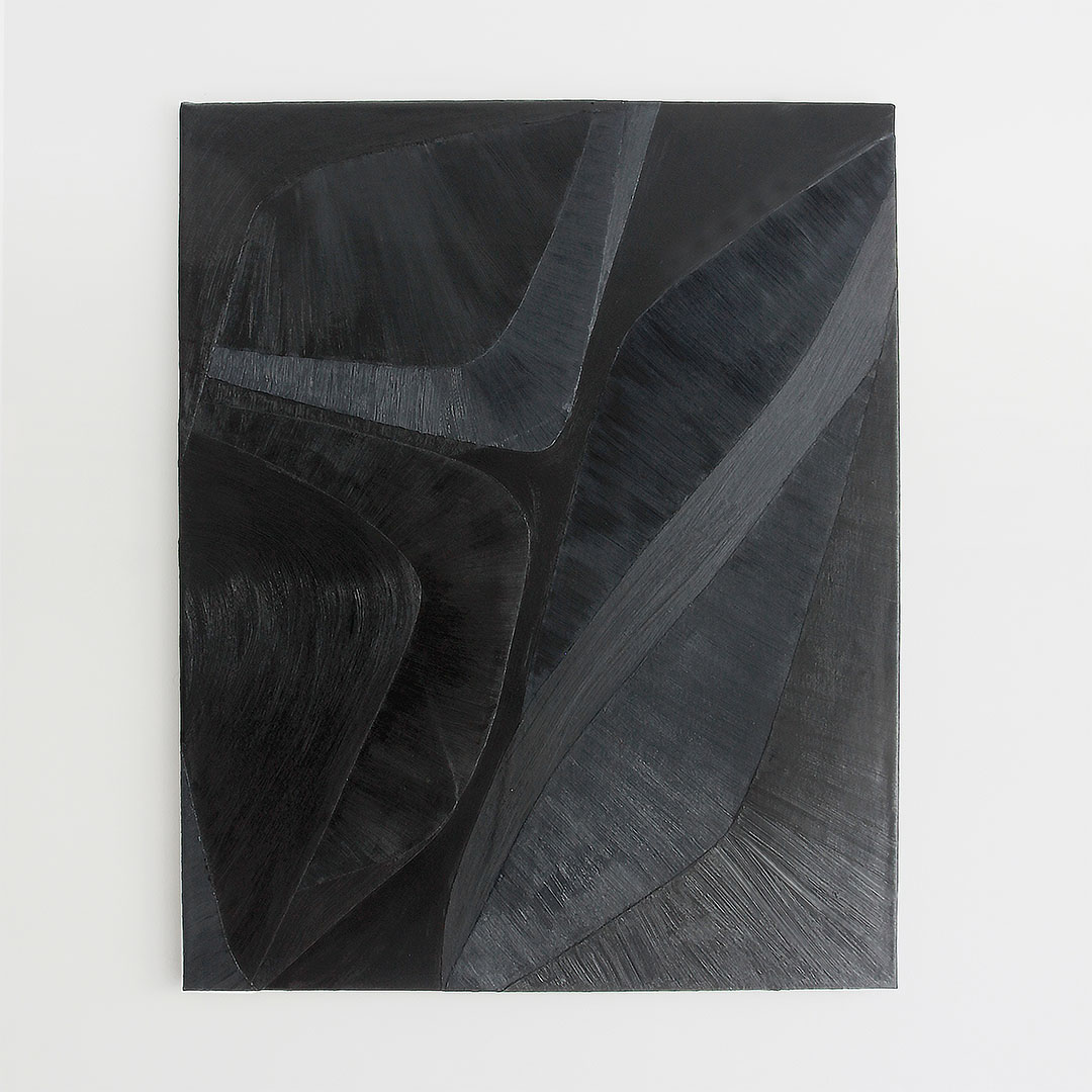 Black Series_No.8_1_www
