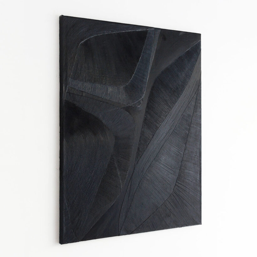 Black Series_No.8_2_www