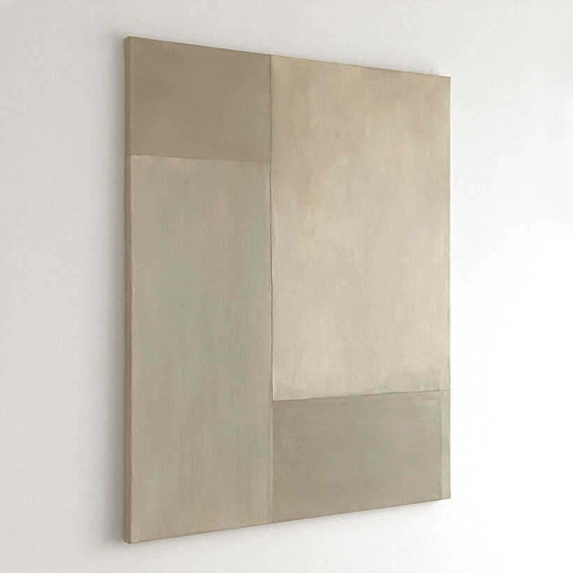MonoColor Series_No.2_2_www