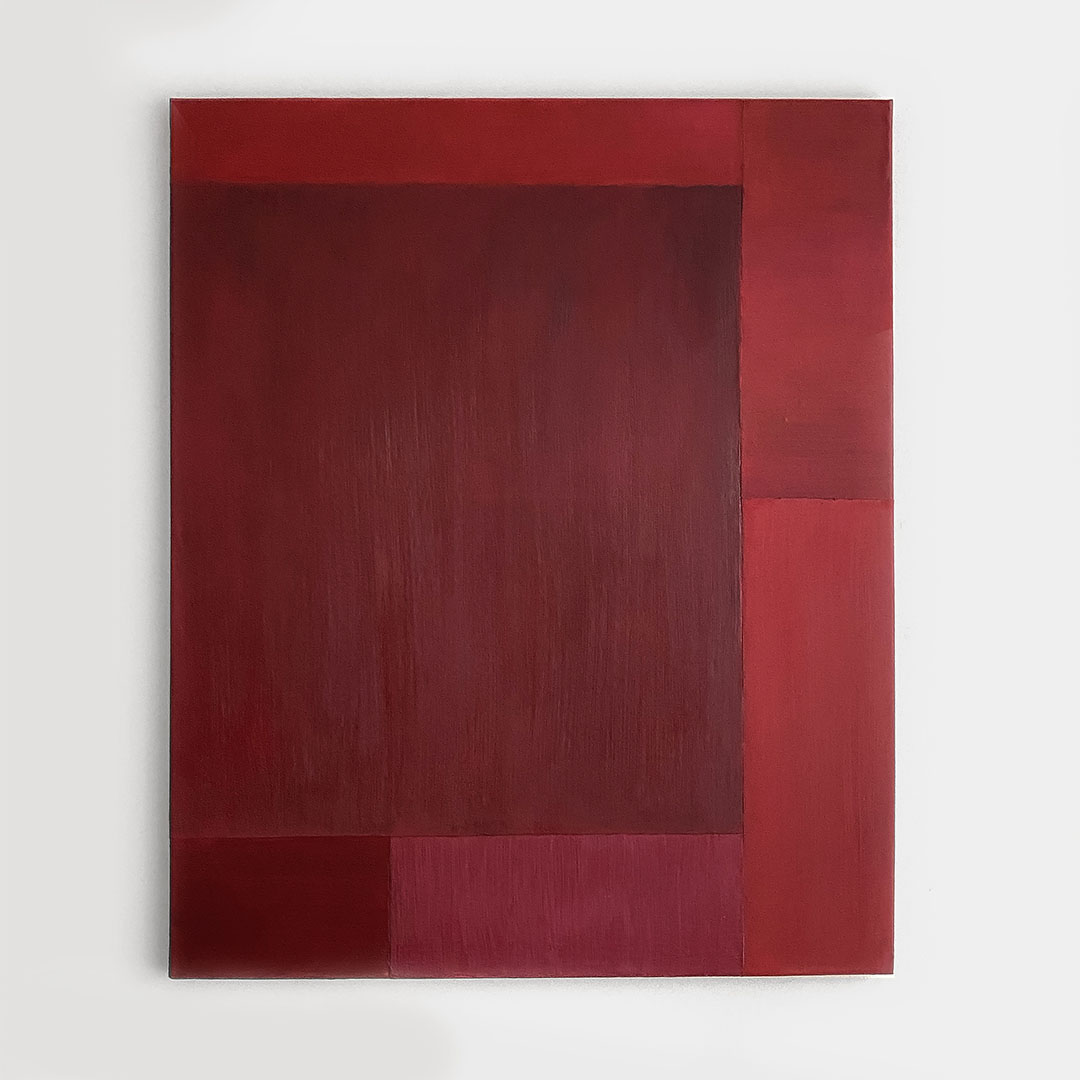 MonoColor Series_No.3_1_www