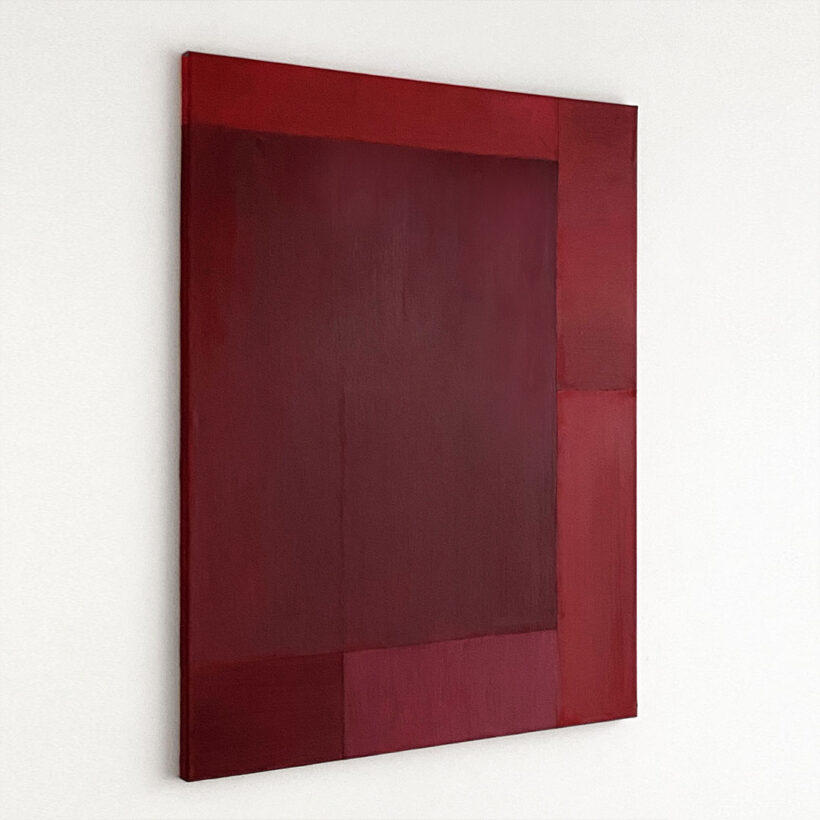 MonoColor Series_No.3_2_www