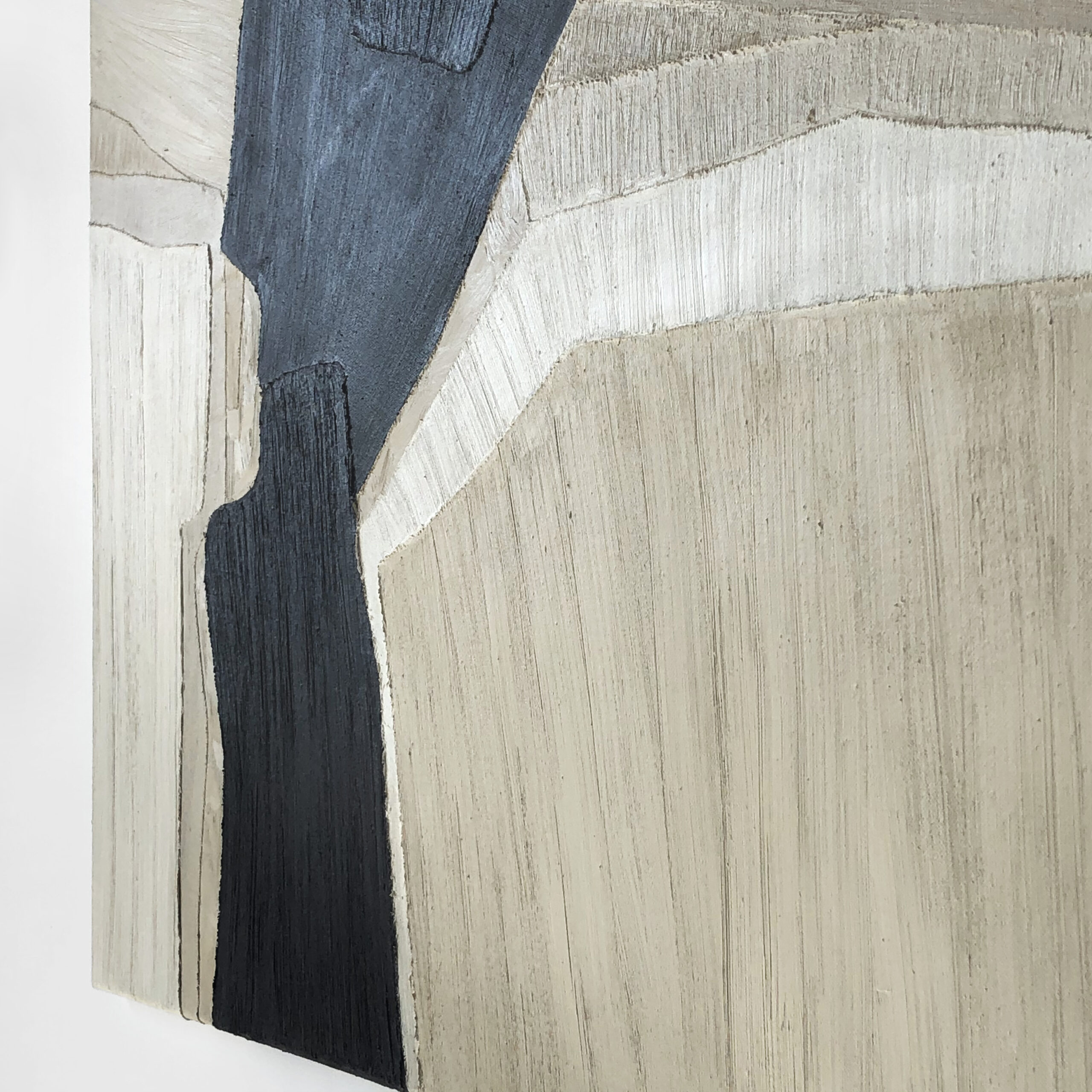 galeria_02