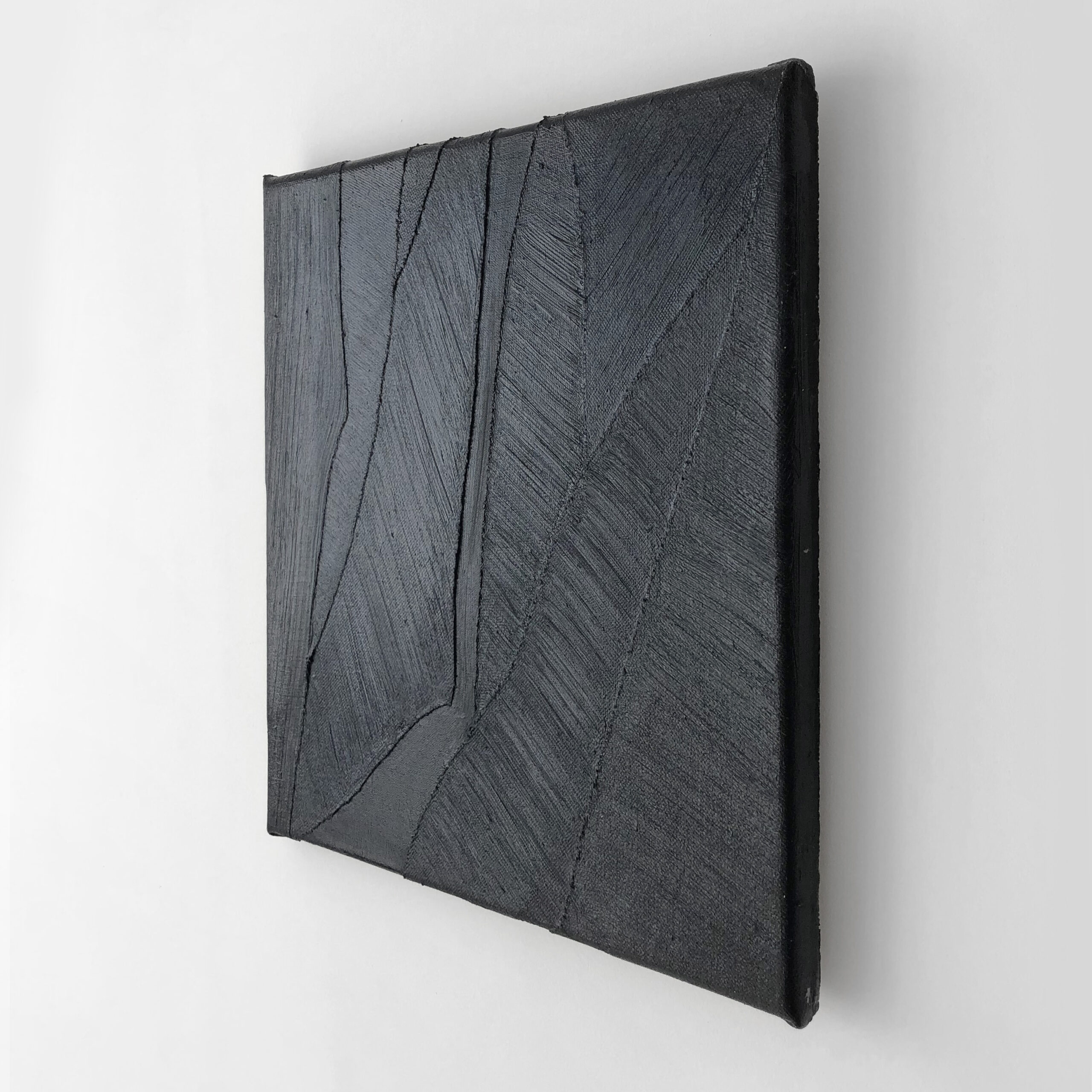 galeria_03_2