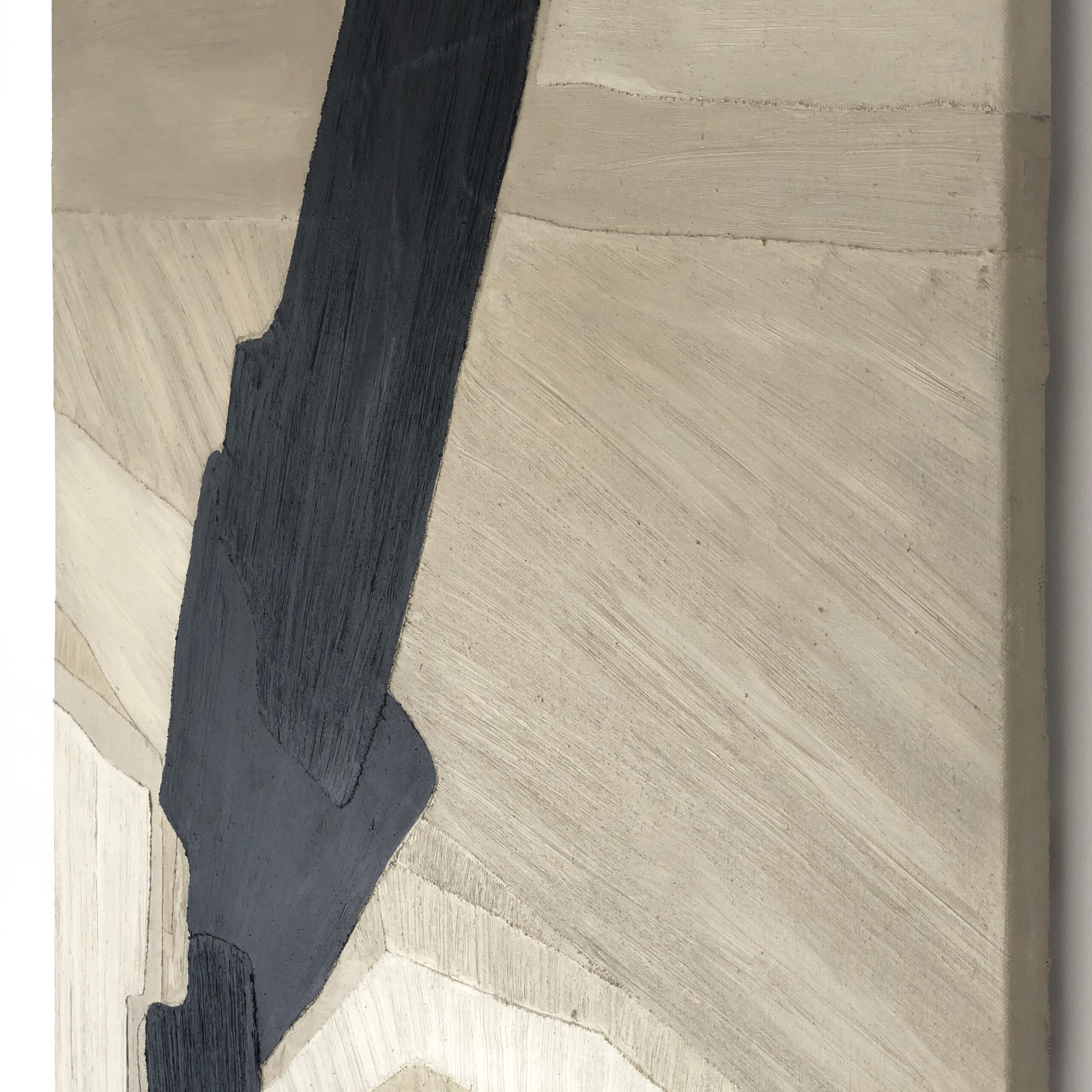 galeria_05