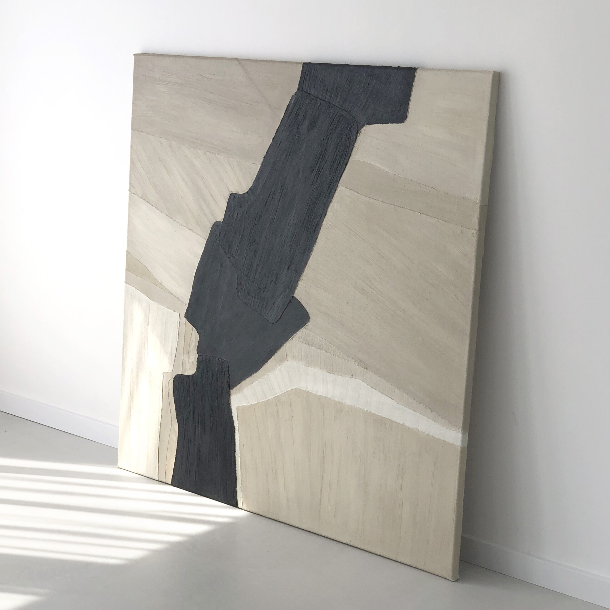galeria_06_2