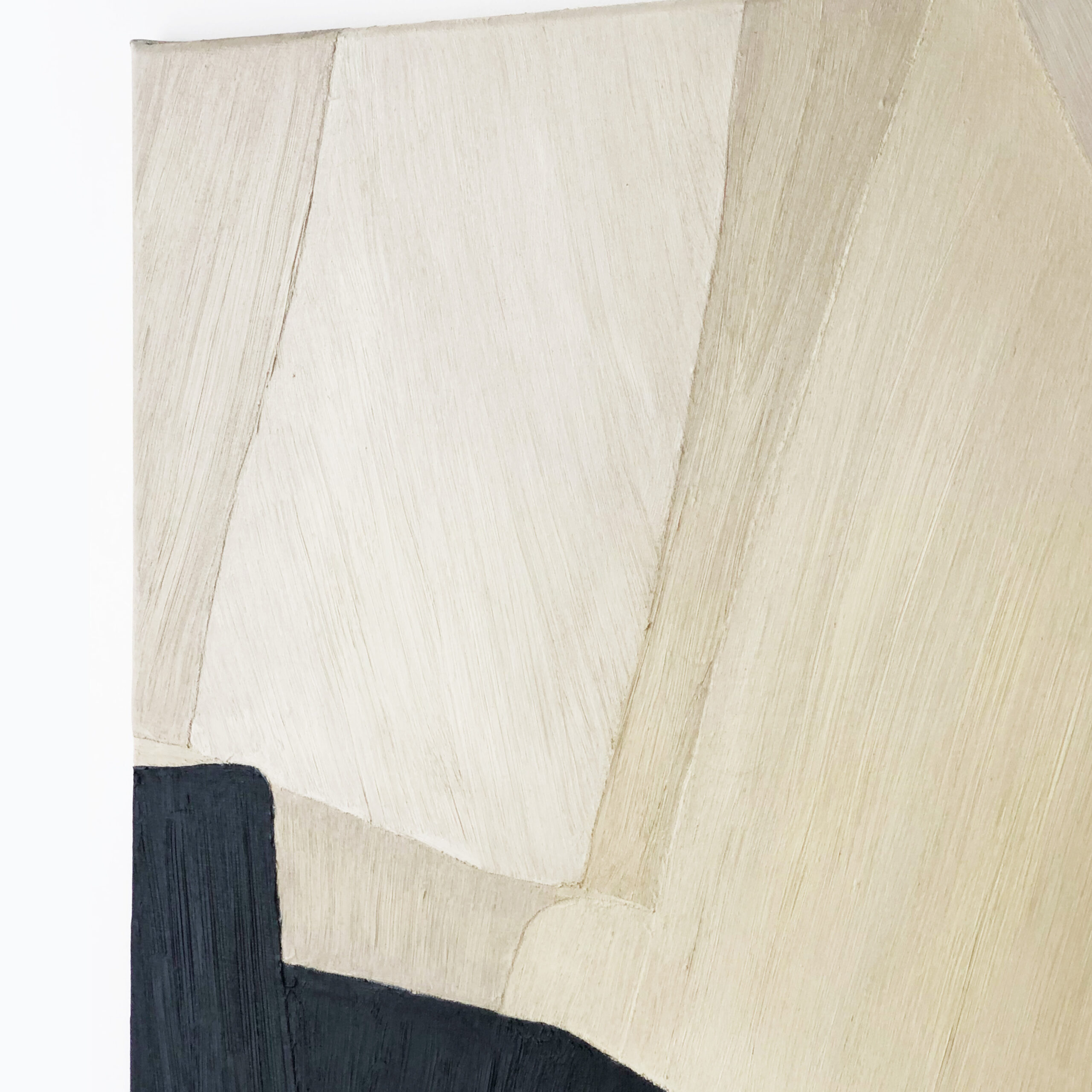 series beige_4
