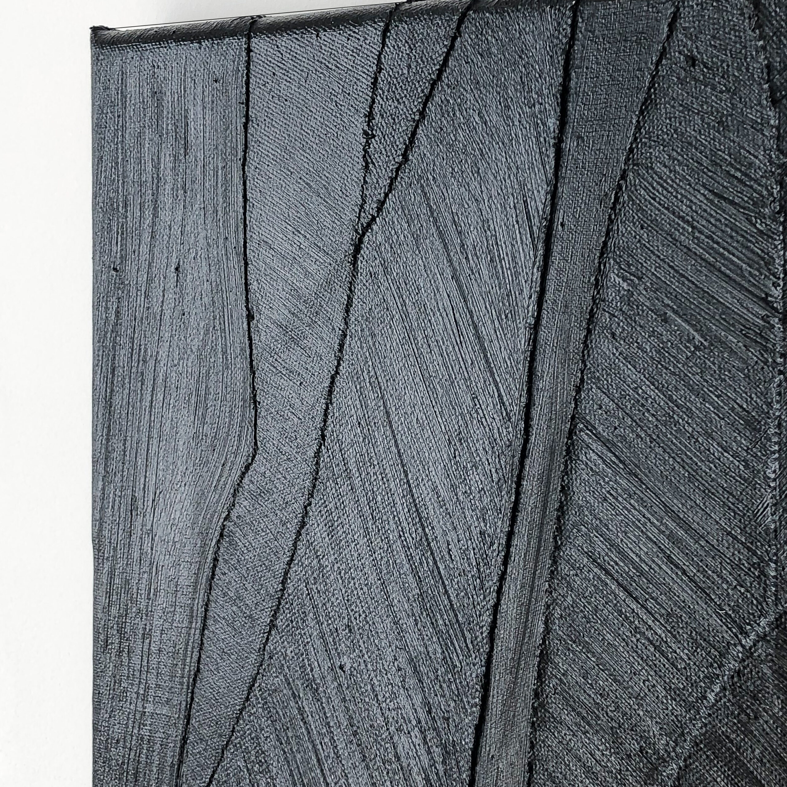 series black