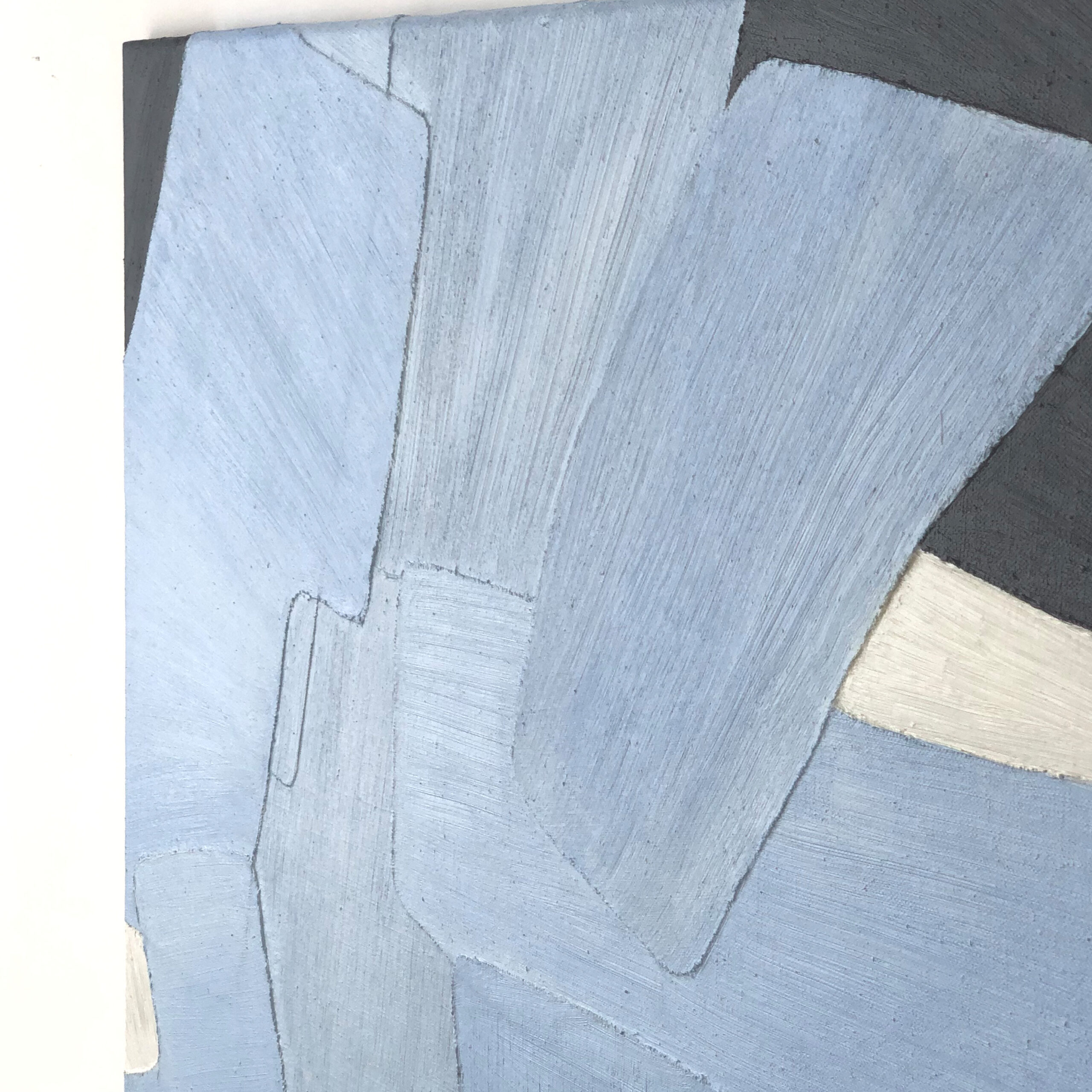 series pastel_blue_1